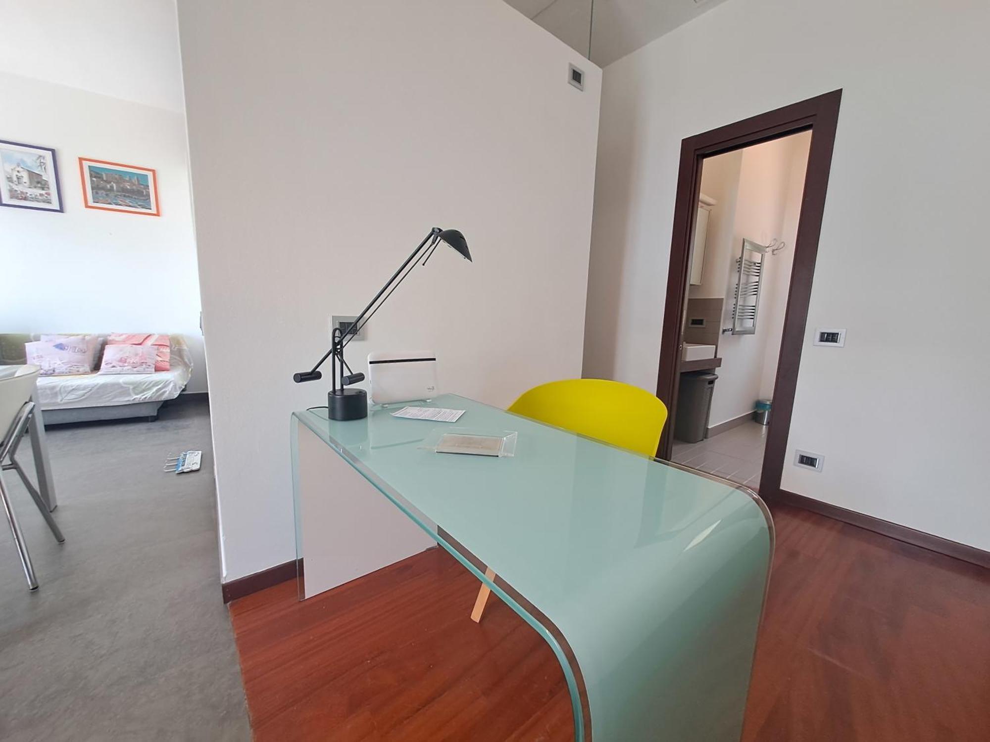 הוילה צ'פאלו Casa Damare By Casa In Mente מראה חיצוני תמונה