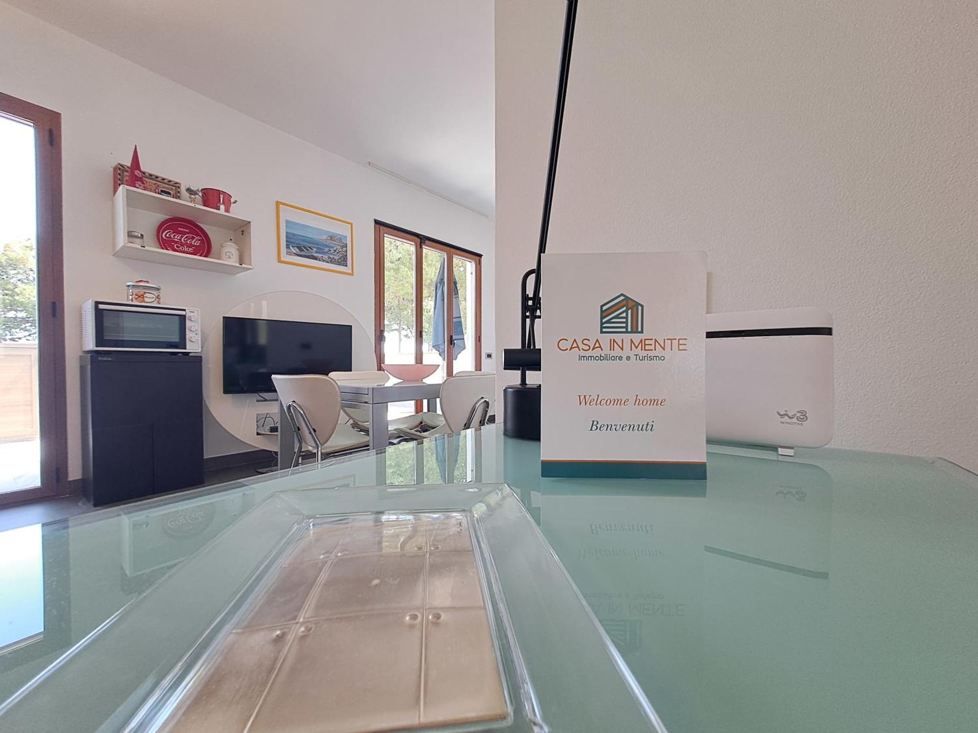 הוילה צ'פאלו Casa Damare By Casa In Mente מראה חיצוני תמונה