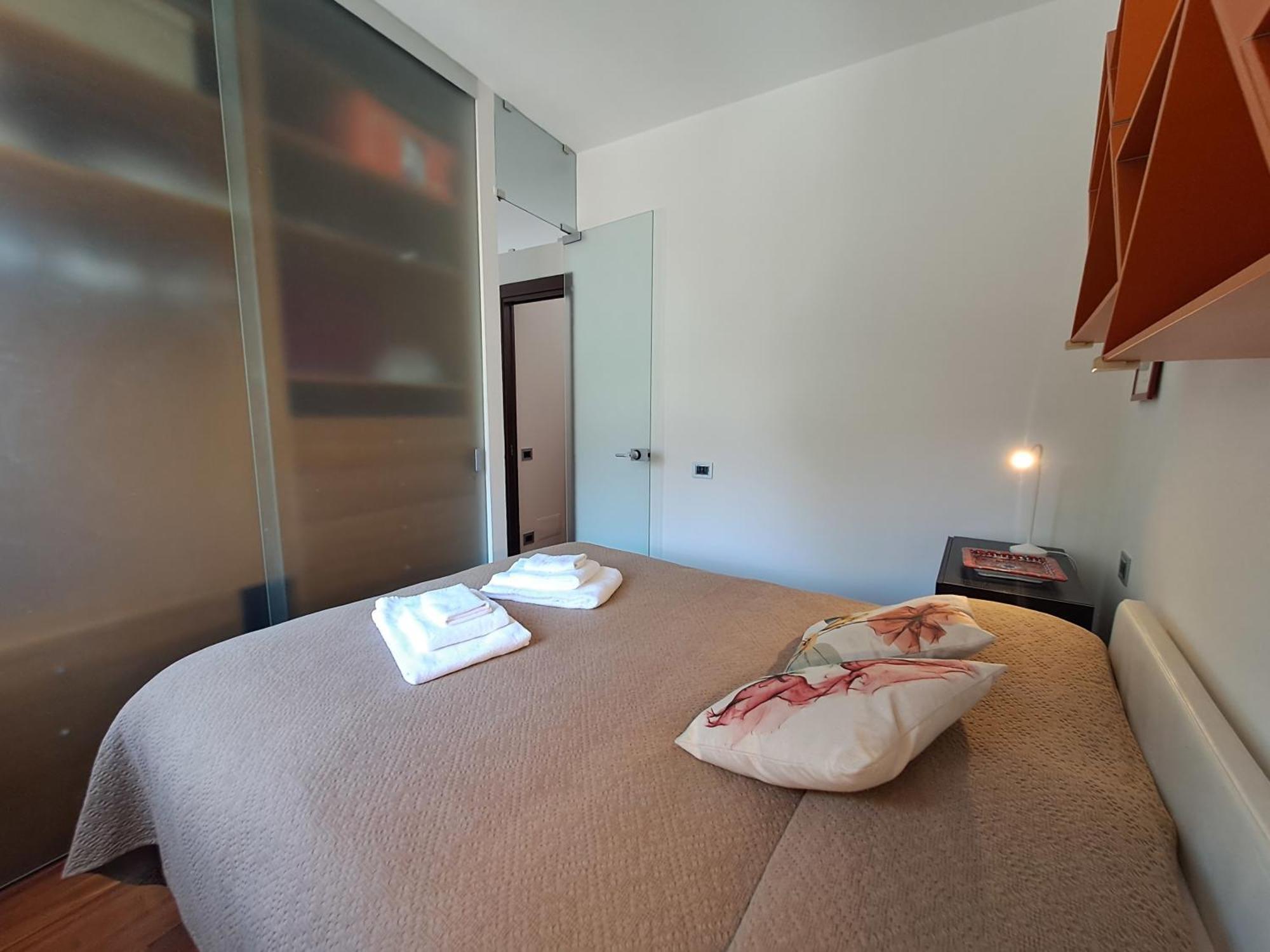 הוילה צ'פאלו Casa Damare By Casa In Mente מראה חיצוני תמונה