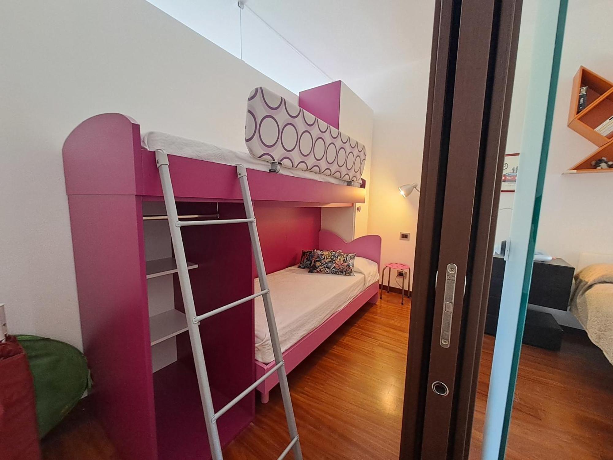 הוילה צ'פאלו Casa Damare By Casa In Mente מראה חיצוני תמונה